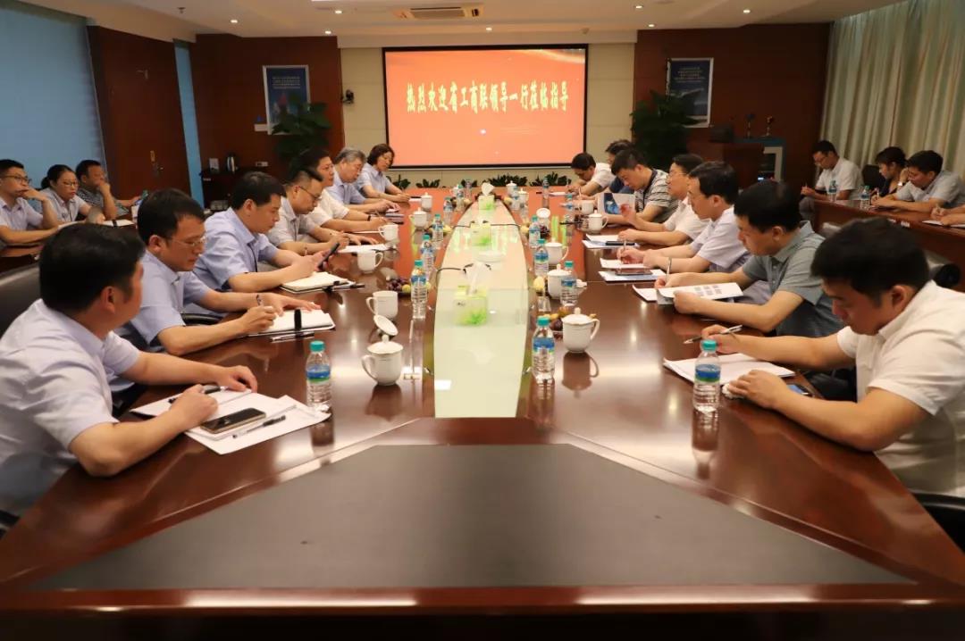 MGMG电子(中国游)试玩官方网站