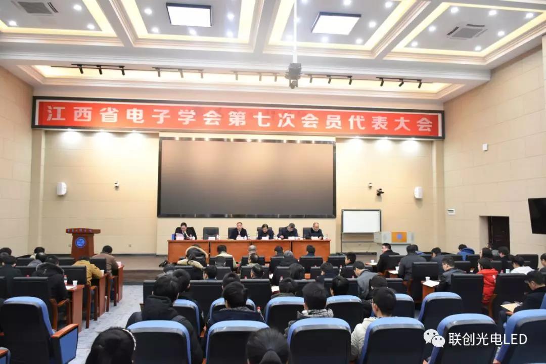 MGMG电子(中国游)试玩官方网站