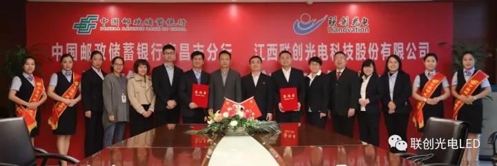 MGMG电子(中国游)试玩官方网站