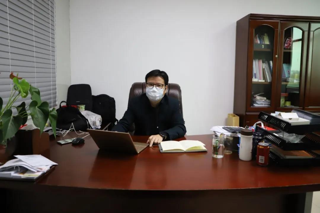 MGMG电子(中国游)试玩官方网站