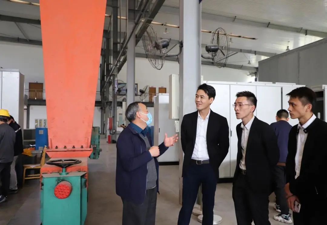 MGMG电子(中国游)试玩官方网站